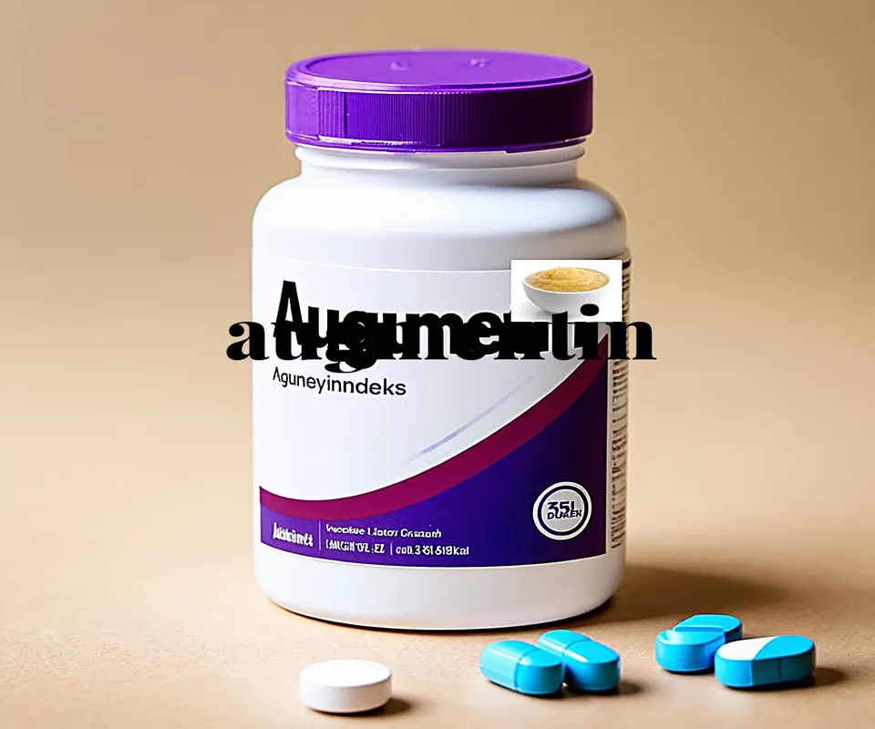 Augmentin 1000 prezzo